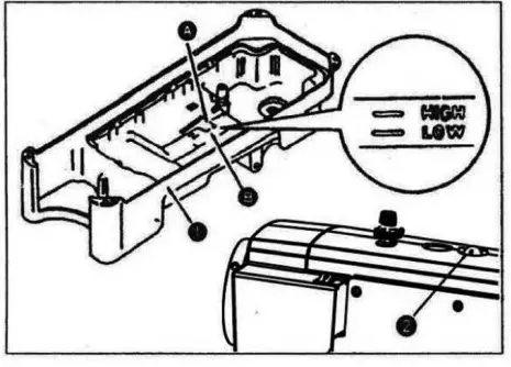 JUKI L-1C Industrial Sewing Machine (5)