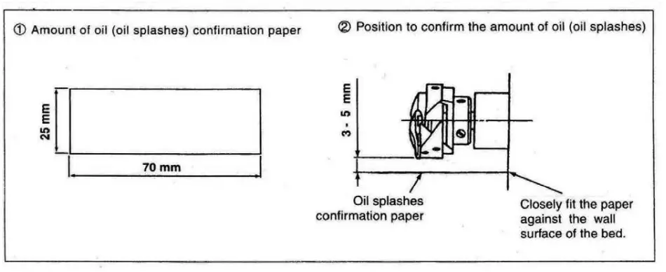 JUKI L-1C Industrial Sewing Machine (6)