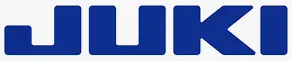 JUKI LOGO