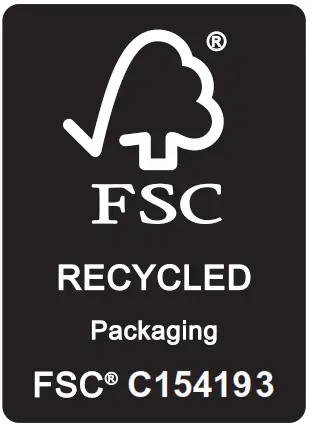 LIVARNO home 353501 LED Desk Lamp - fig