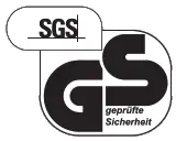 LIVARNO home 353501 LED Desk Lamp - icon12