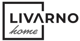 LIVARNO logo