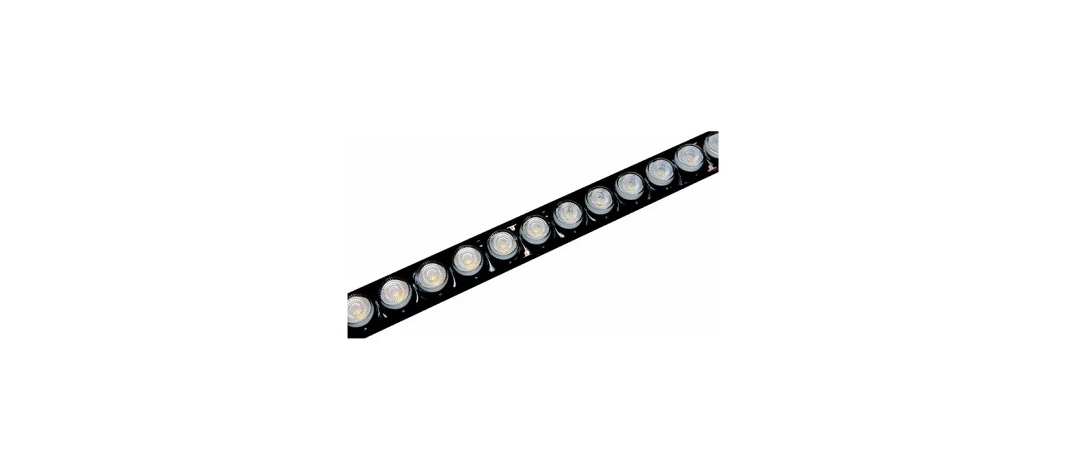 Nsl Es-ls2835-27k-42-24-30 Led Wall Washer Installation Guide Nsl Es-ls2835-27k-42-24-30 Led Wall Washer Installation Guide