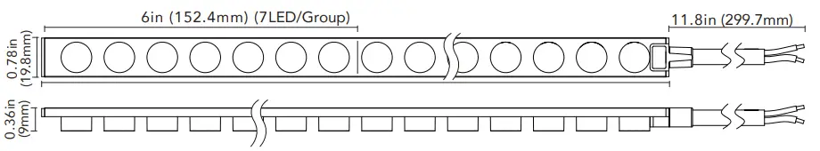 NSL-ES-LS2835-27K-42-24-30-LED-Wall-Washer-FIG-1
