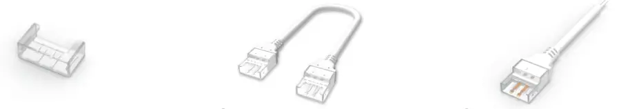 NSL-ES-LS2835-27K-42-24-30-LED-Wall-Washer-FIG-3