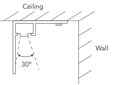 NSL-ES-LS2835-27K-42-24-30-LED-Wall-Washer-FIG-5