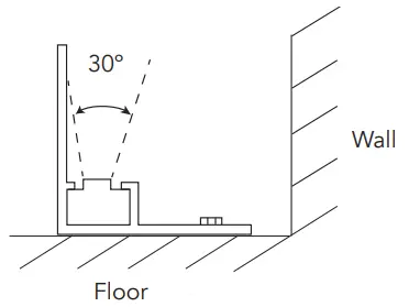 NSL-ES-LS2835-27K-42-24-30-LED-Wall-Washer-FIG-6