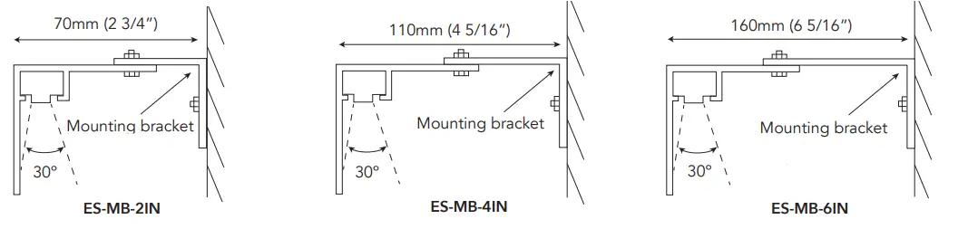 NSL-ES-LS2835-27K-42-24-30-LED-Wall-Washer-FIG-7