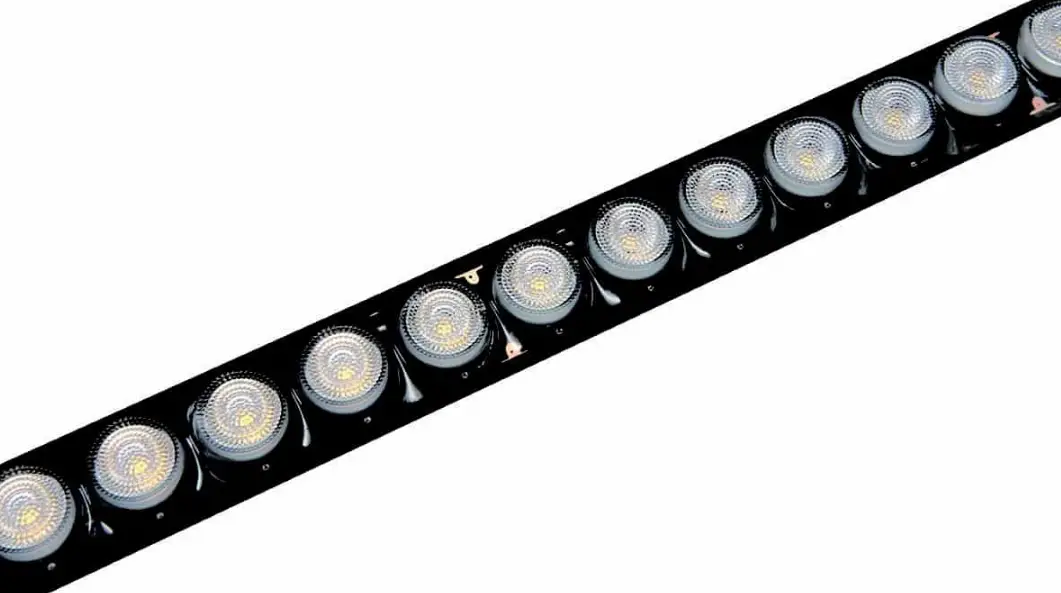 NSL-ES-LS2835-27K-42-24-30-LED-Wall-Washer-PRODUCT