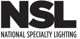 NSL-LOGO