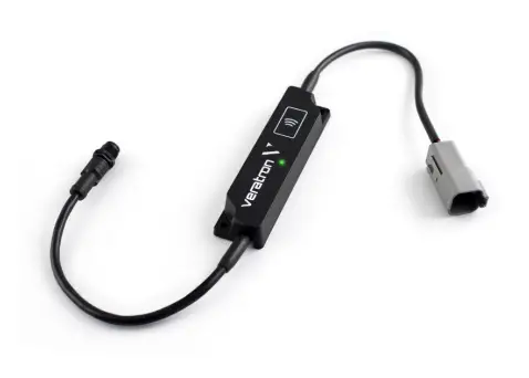 veratron-MARINE-LINK-UP-J1939-Link-Up-Gateways-Series-fig-1