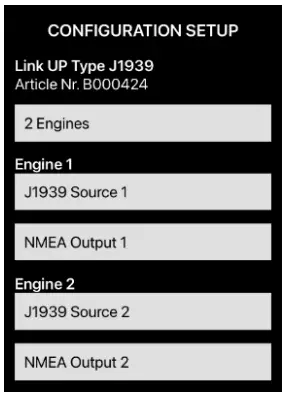 veratron-MARINE-LINK-UP-J1939-Link-Up-Gateways-Series-fig-10