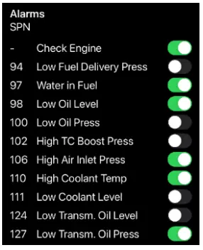 veratron-MARINE-LINK-UP-J1939-Link-Up-Gateways-Series-fig-10