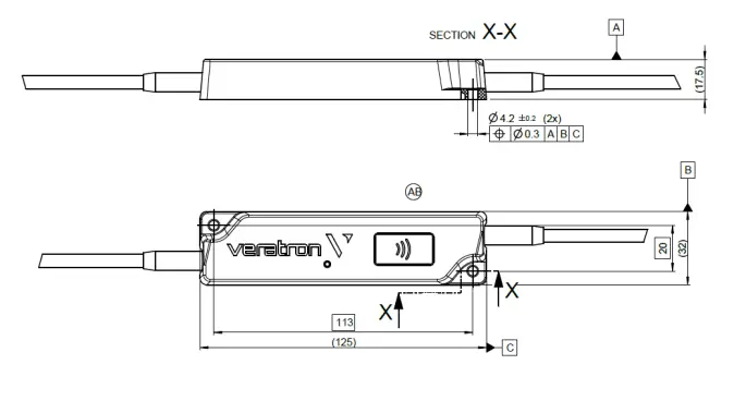 veratron-MARINE-LINK-UP-J1939-Link-Up-Gateways-Series-fig-13