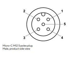 veratron-MARINE-LINK-UP-J1939-Link-Up-Gateways-Series-fig-14