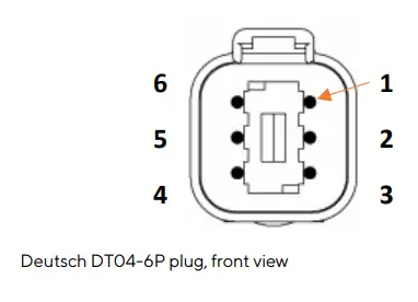 veratron-MARINE-LINK-UP-J1939-Link-Up-Gateways-Series-fig-15