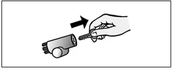 veratron-MARINE-LINK-UP-J1939-Link-Up-Gateways-Series-fig-2