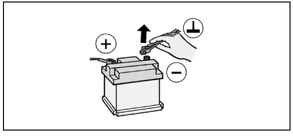 veratron-MARINE-LINK-UP-J1939-Link-Up-Gateways-Series-fig-3