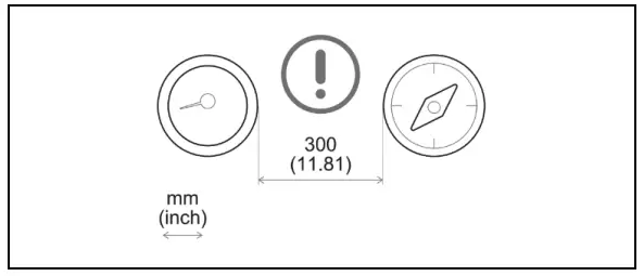 veratron-MARINE-LINK-UP-J1939-Link-Up-Gateways-Series-fig-4