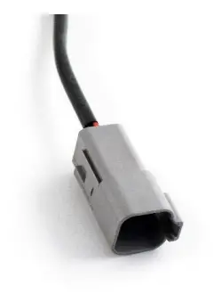 veratron-MARINE-LINK-UP-J1939-Link-Up-Gateways-Series-fig-5