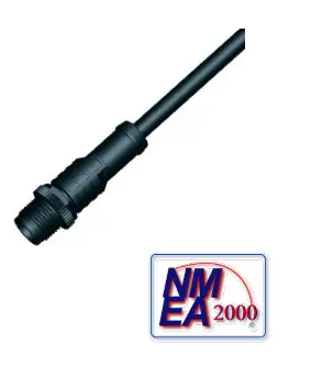 veratron-MARINE-LINK-UP-J1939-Link-Up-Gateways-Series-fig-6