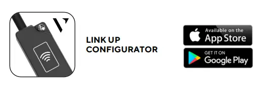 veratron-MARINE-LINK-UP-J1939-Link-Up-Gateways-Series-fig-7