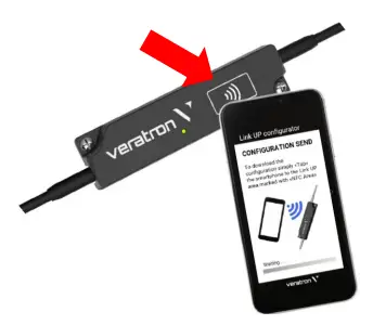 veratron-MARINE-LINK-UP-J1939-Link-Up-Gateways-Series-fig-8