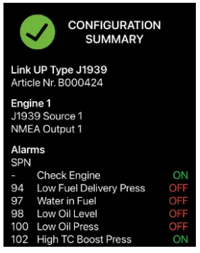 veratron-MARINE-LINK-UP-J1939-Link-Up-Gateways-Series-fig-9