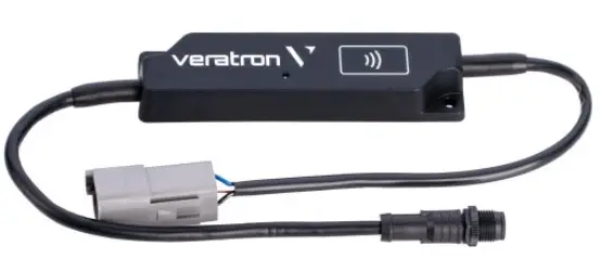 veratron-MARINE-LINK-UP-J1939-Link-Up-Gateways-Series-product