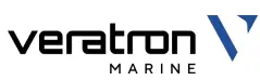 veratron-logo