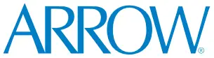 ARROW-logo