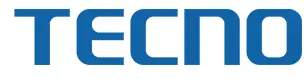 tecno logo