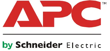 APC logo