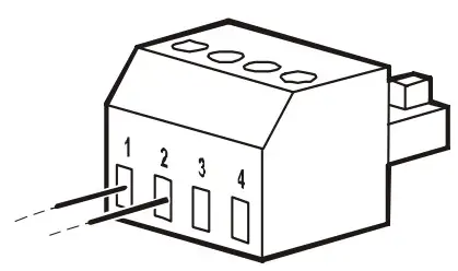Schneider Electric APC Smart-UPS - Display Pane2l