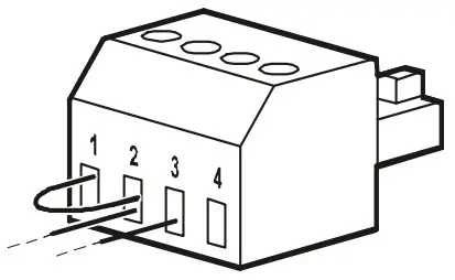 Schneider Electric APC Smart-UPS - removed