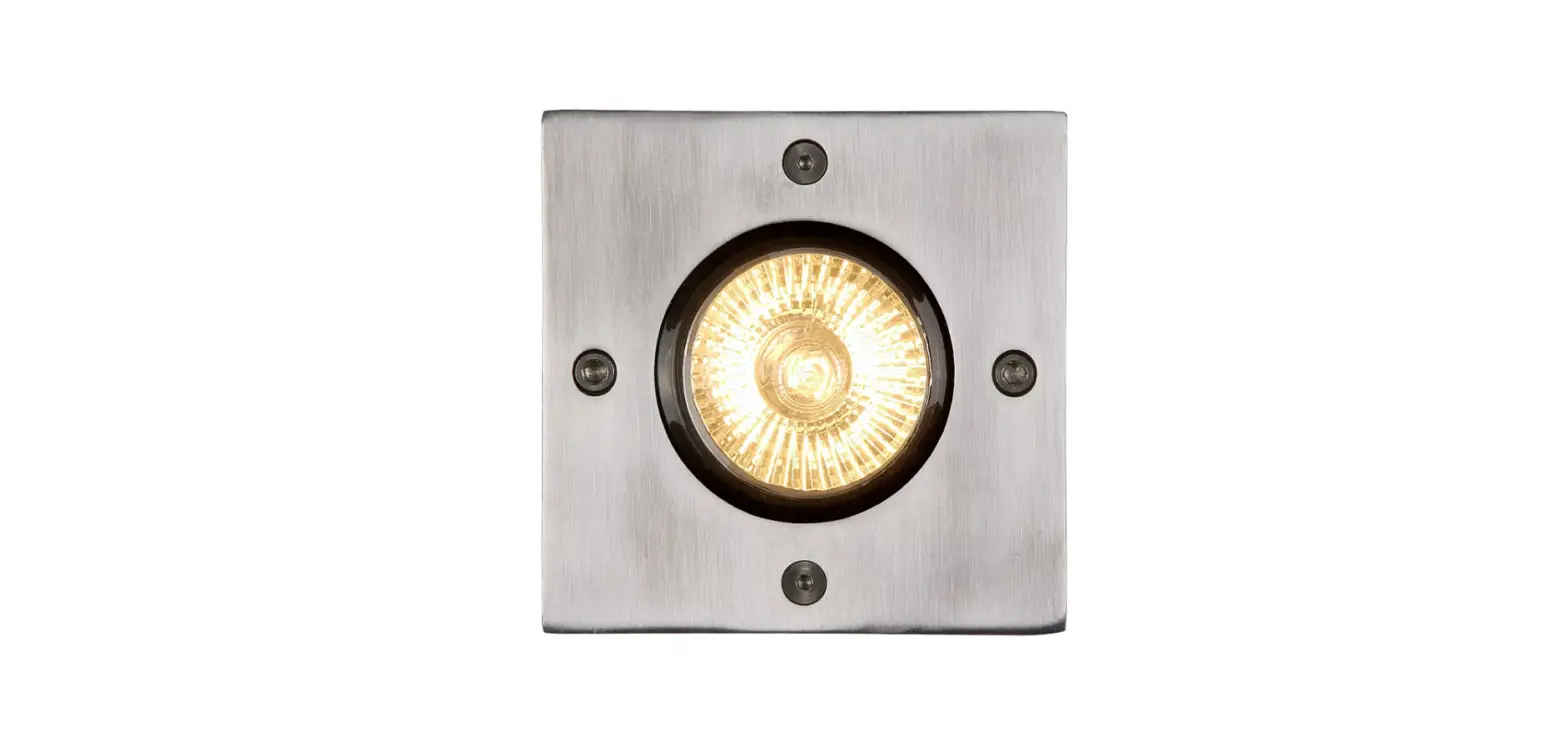 Lucide 11800 Biltin Outdoor Deck Light Installation Guide Lucide 11800 Biltin Outdoor Deck Light Installation Guide