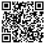 LUCIDE-11800-Biltin-Outdoor-Deck-Light-fig-1