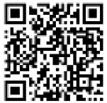 LUCIDE-11800-Biltin-Outdoor-Deck-Light-fig-3