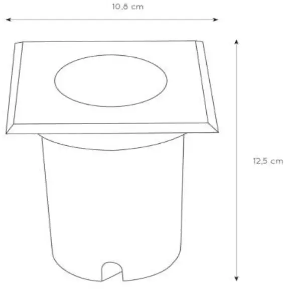 LUCIDE-11800-Biltin-Outdoor-Deck-Light-fig-4