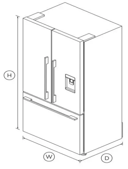 FIG 1 DIMENSIONS.JPG