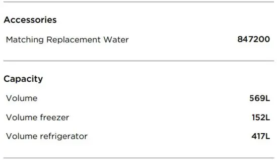 FIG 2 SPECIFICATIONS.JPG