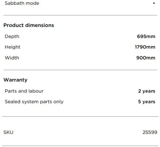 FIG 5 SPECIFICATIONS.JPG