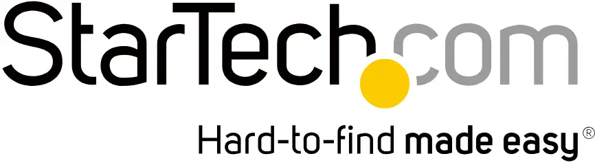 StarTech-logo