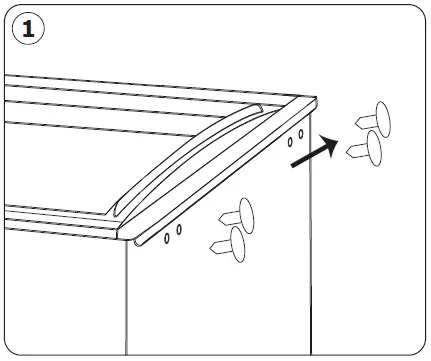POLAR-GM498-Glass-Surround-fig-1