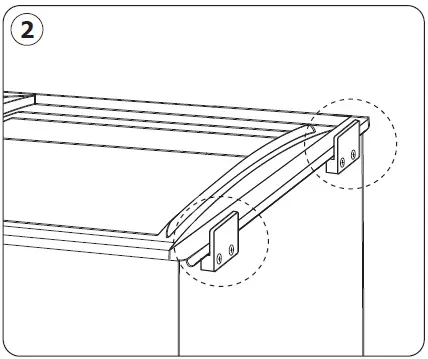 POLAR-GM498-Glass-Surround-fig-2