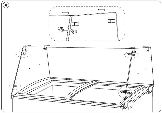 POLAR-GM498-Glass-Surround-fig-4