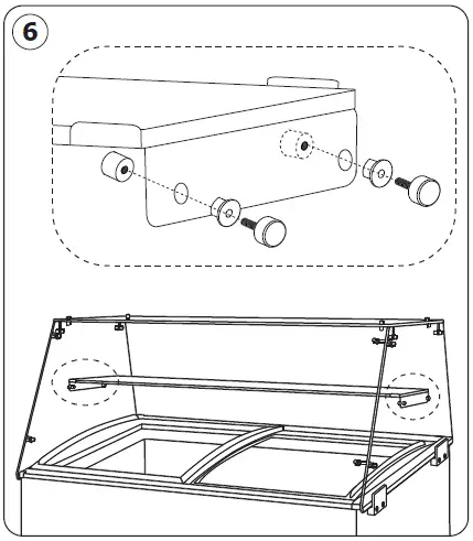 POLAR-GM498-Glass-Surround-fig-6