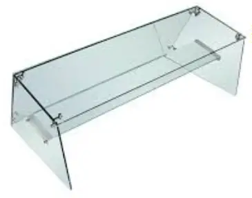 POLAR-GM498-Glass-Surround-product