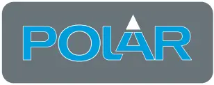 POLAR-logo