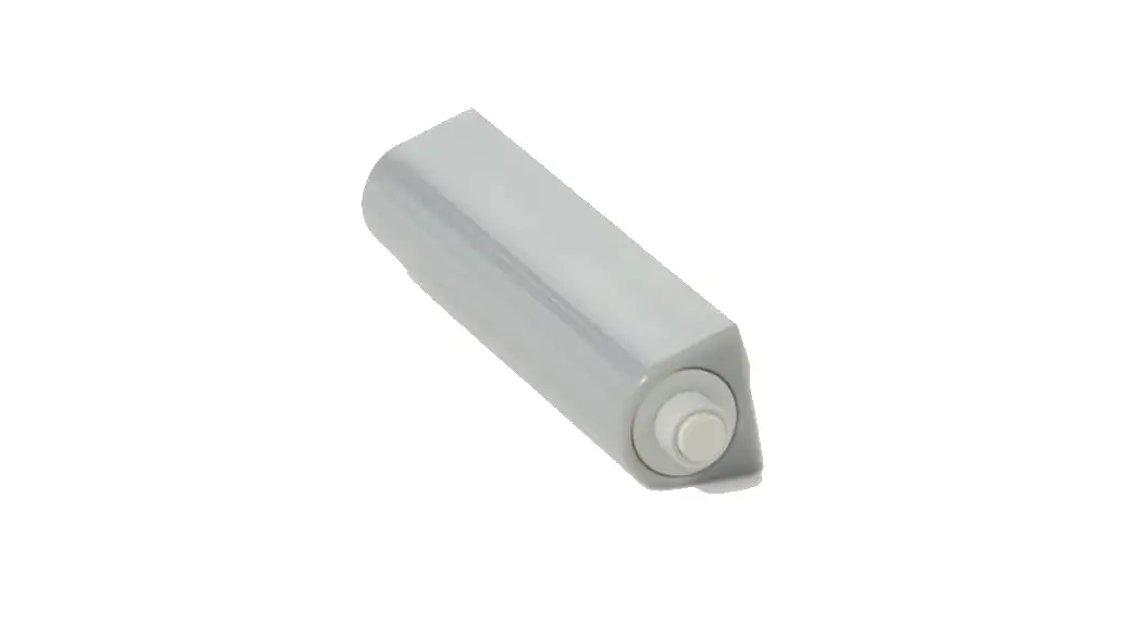 Robern Vt-pushkit Push To Open Kit Instructions